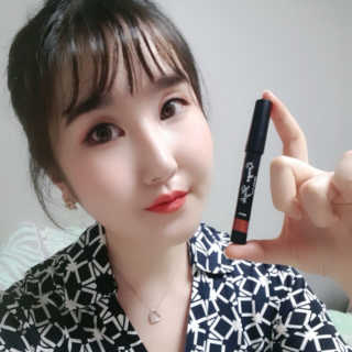 좋아요요정님이 올린 리뷰 사진 2