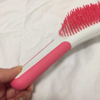 J님이 올린 리뷰 사진 2