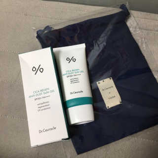 영서님이 올린 리뷰 사진 3