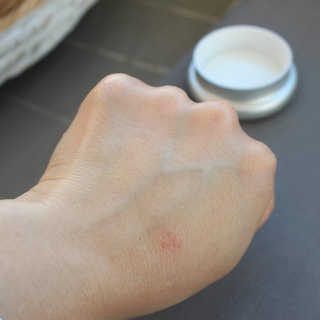 도윤맘님이 올린 리뷰 사진 4