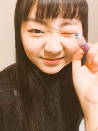 커팅요정님이 올린 리뷰 사진 2