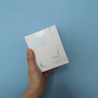 지우지우님이 올린 리뷰 사진 2