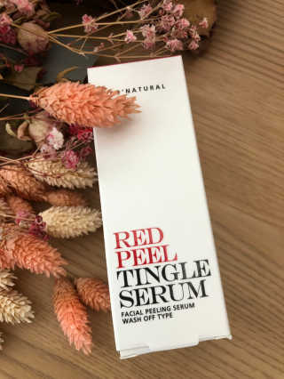 정봐기린님이 올린 리뷰 사진 3