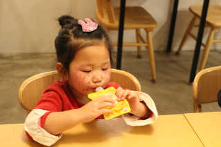 김은님이 올린 리뷰 사진 1
