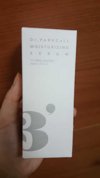 JiminKim님이 올린 리뷰 사진 1