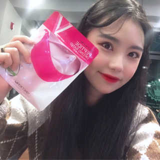 진빵님이 올린 리뷰 사진 1