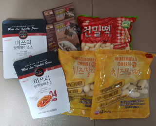 B님이 올린 리뷰 사진 1
