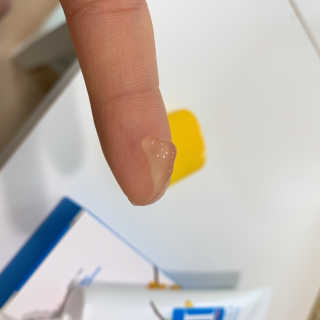 브이테라D 더마엘라비에 브이테라 D 발효 허니부쉬 에센스 — 4점을 준 리뷰어가 2019년 3월 올린 사용 사진
