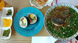 Liv님이 올린 리뷰 사진 1