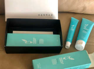 edith님이 올린 리뷰 사진 3