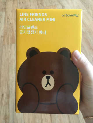 Ann님이 올린 리뷰 사진 2