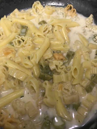 라블리맘님이 올린 리뷰 사진 3