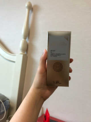 뿌쏘님이 올린 리뷰 사진 3