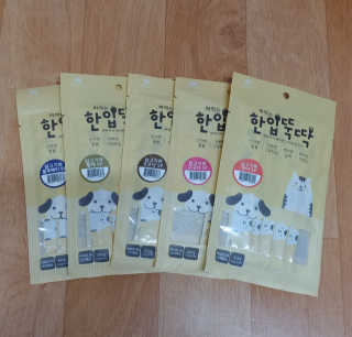 비커잠해피님이 올린 리뷰 사진 1