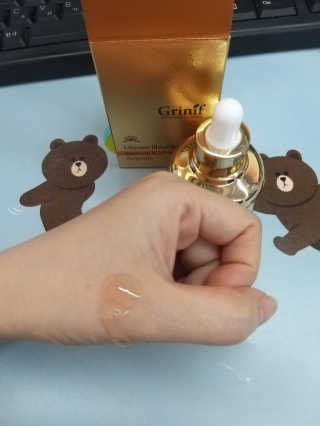 어리버리님이 올린 리뷰 사진 2