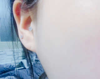 연중님이 올린 리뷰 사진 3