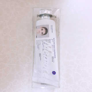이다솜님이 올린 리뷰 사진 1