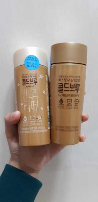 니뇨님이 올린 리뷰 사진 1
