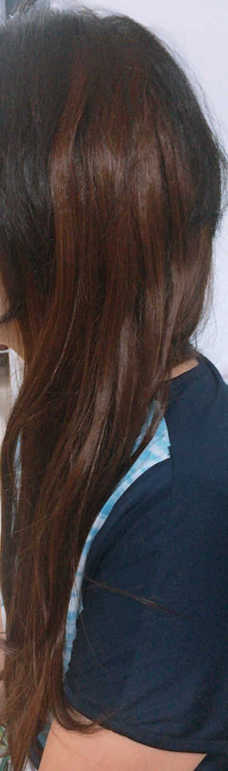 유지은님이 올린 리뷰 사진 2