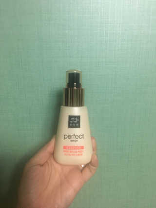 yyyy님이 올린 리뷰 사진 1
