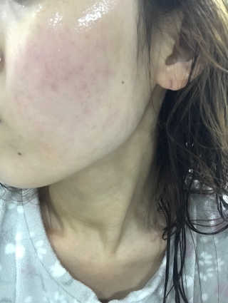 삐랭님이 올린 리뷰 사진 3