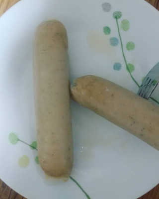 송은선님이 올린 리뷰 사진 2