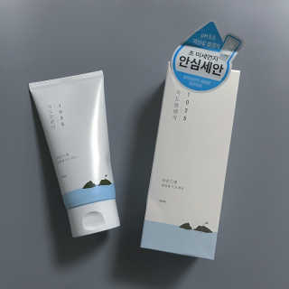 민정님이 올린 리뷰 사진 1