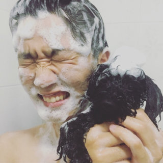 홍님이 올린 리뷰 사진 1