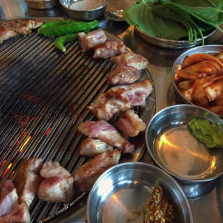 또이루님이 올린 리뷰 사진 1