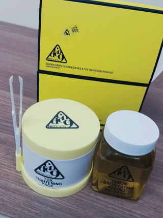 유경님이 올린 리뷰 사진 1