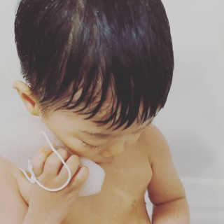 김재이님이 올린 리뷰 사진 1