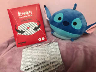 SoraBae님이 올린 리뷰 사진 1