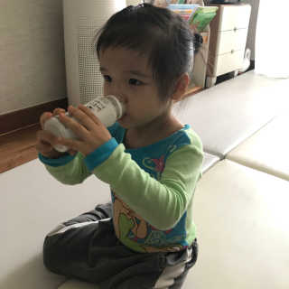 딸둘맘님이 올린 리뷰 사진 2