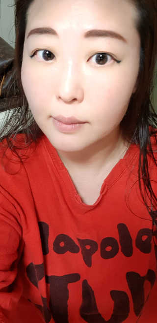노은지님이 올린 리뷰 사진 2