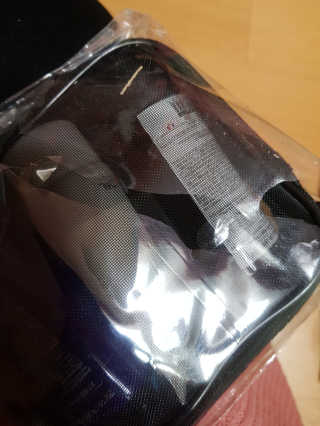 이영실님이 올린 리뷰 사진 1