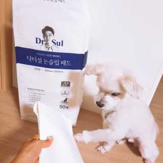 푸돌e님이 올린 리뷰 사진 1