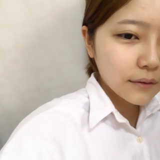 뜌이님이 올린 리뷰 사진 2