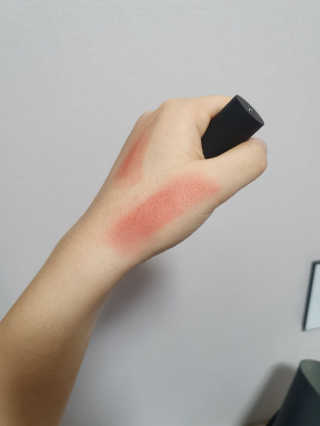 뚬님이 올린 리뷰 사진 4