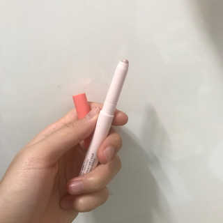 초오기님이 올린 리뷰 사진 3