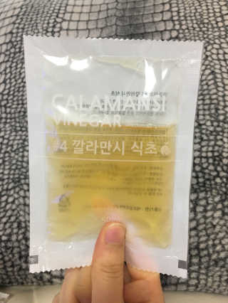 fromrin님이 올린 리뷰 사진 2