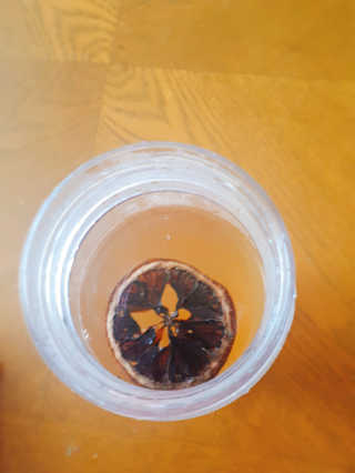 선님이 올린 리뷰 사진 2
