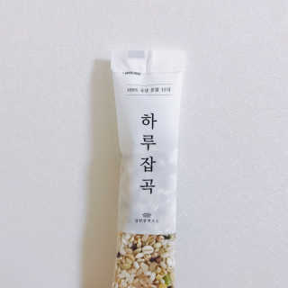 딩님이 올린 리뷰 사진 3