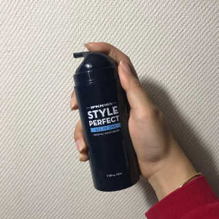 Wendy님이 올린 리뷰 사진 4