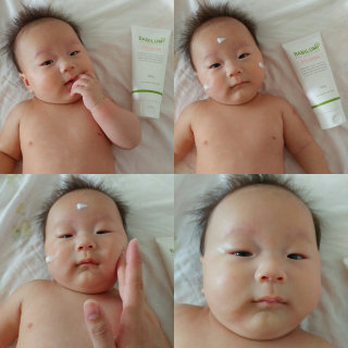 라뷰님이 올린 리뷰 사진 1