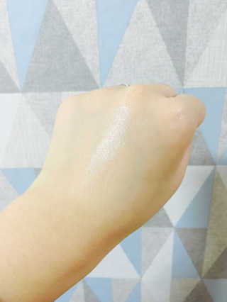 성륜지님이 올린 리뷰 사진 2
