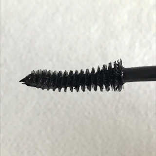 만드님이 올린 리뷰 사진 1