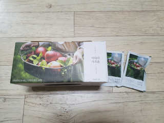 고베이님이 올린 리뷰 사진 1