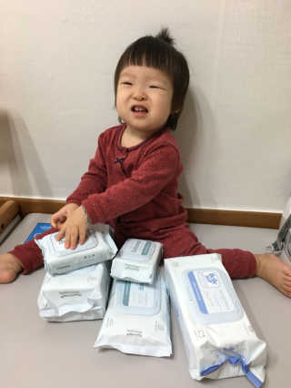 LeeSangmin님이 올린 리뷰 사진 2