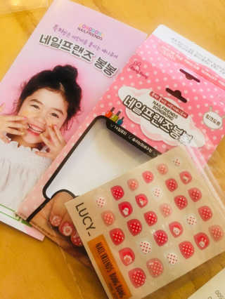 BoRamLee님이 올린 리뷰 사진 1