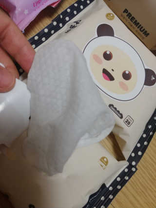 공팔녀님이 올린 리뷰 사진 3